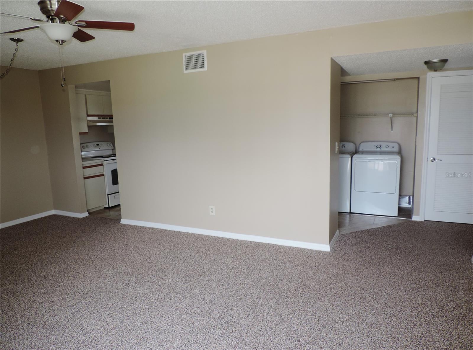 145 116TH AVE #301 — photo 7