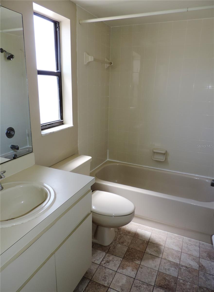 145 116TH AVE #301 — photo 14