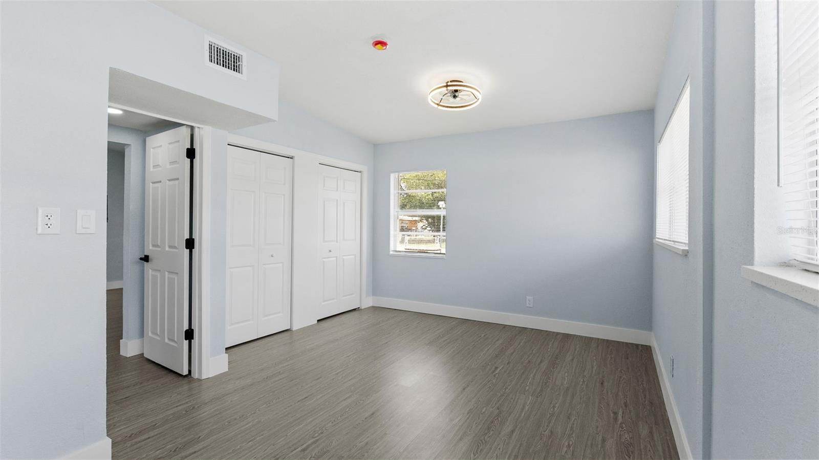 7710 CORAL VINE LN — photo 23