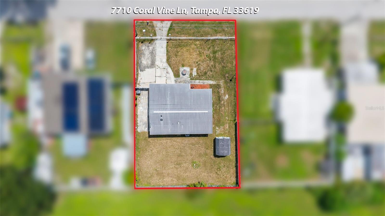 7710 CORAL VINE LN — photo 39