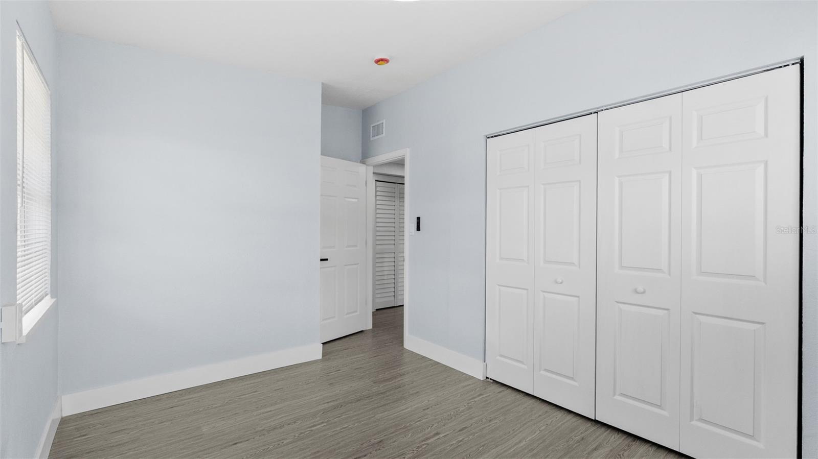 7710 CORAL VINE LN — photo 16