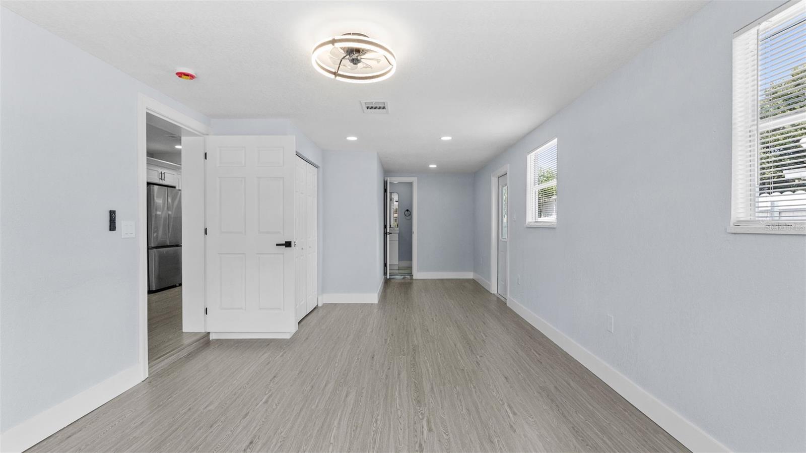 7710 CORAL VINE LN — photo 20