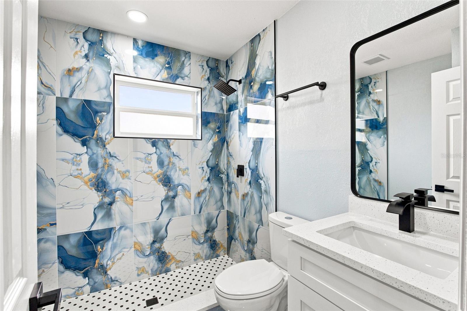 7710 CORAL VINE LN — photo 17