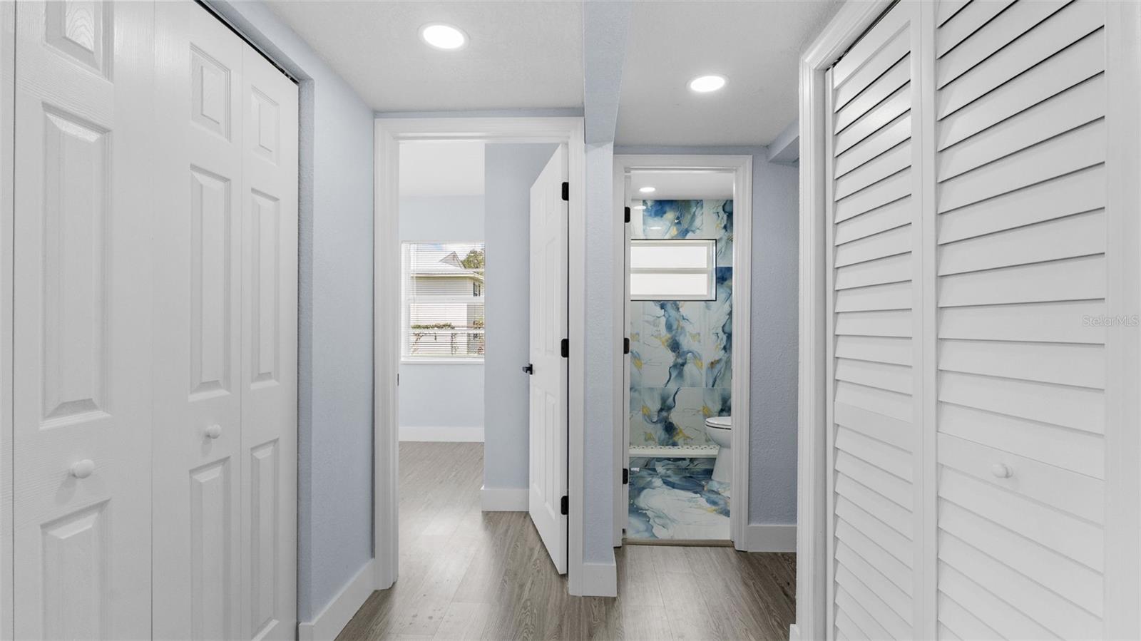 7710 CORAL VINE LN — photo 24