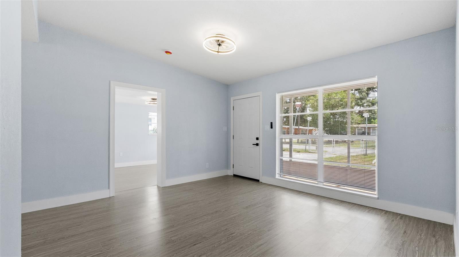 7710 CORAL VINE LN — photo 14