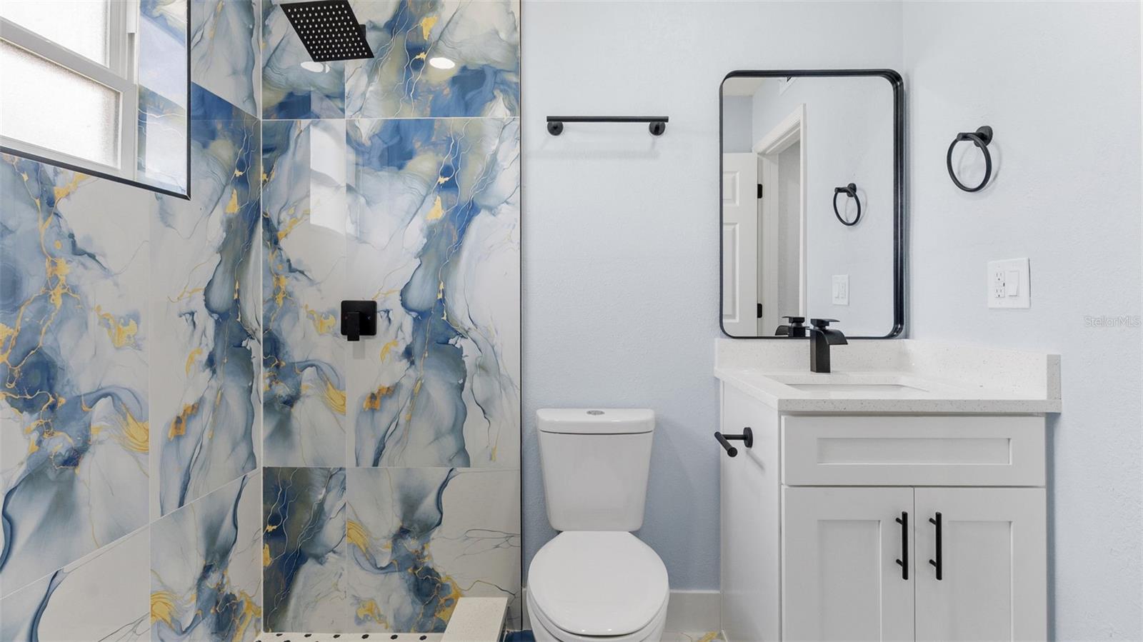 7710 CORAL VINE LN — photo 22