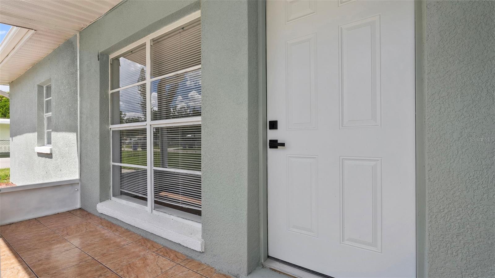 7710 CORAL VINE LN — photo 5