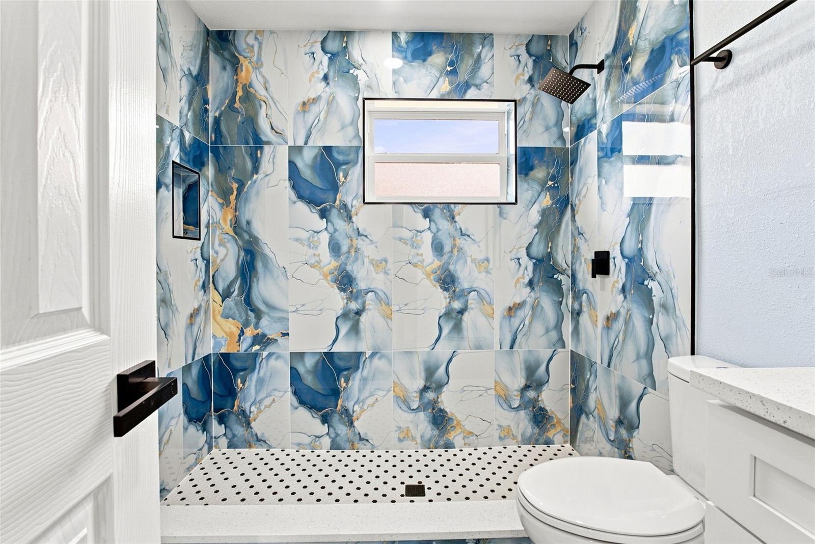 7710 CORAL VINE LN — photo 18