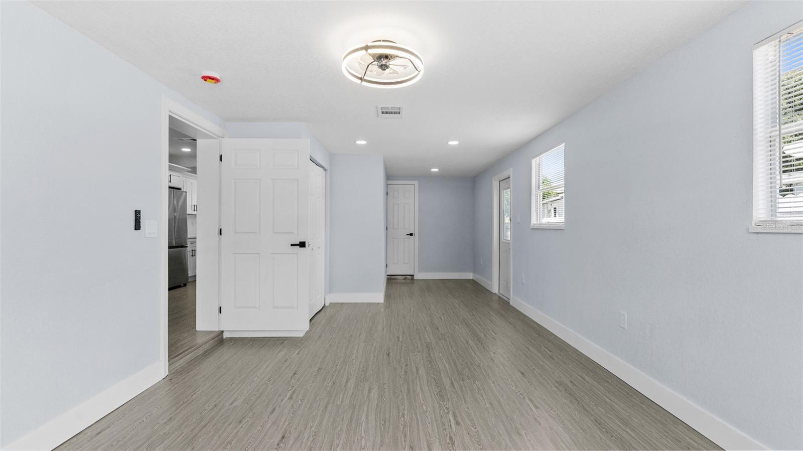 7710 CORAL VINE LN — photo 8