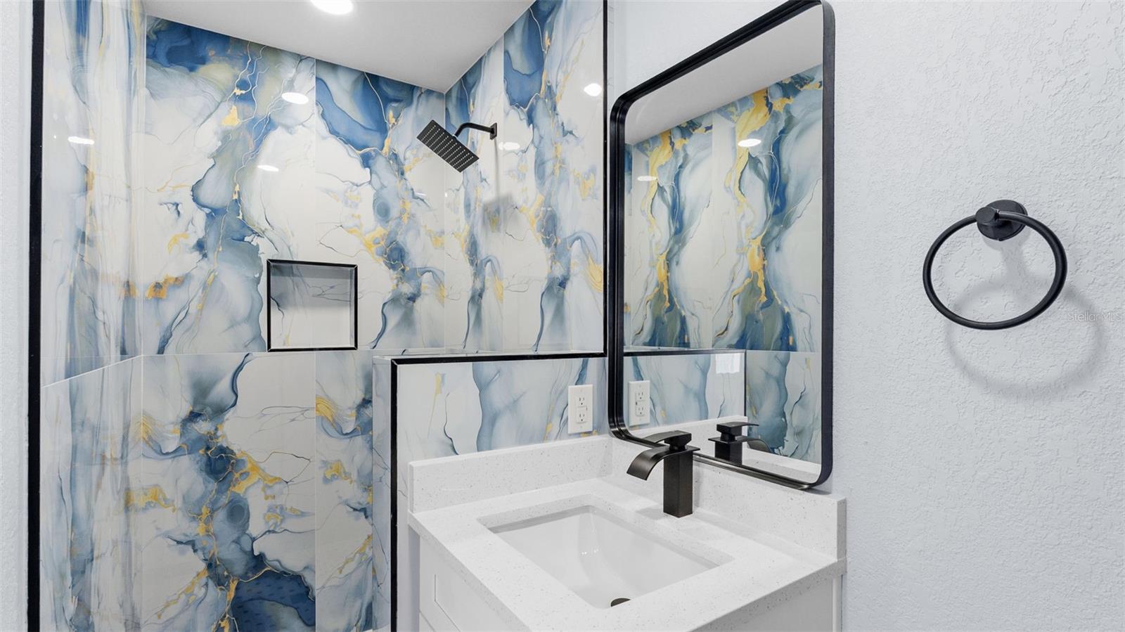 7710 CORAL VINE LN — photo 19