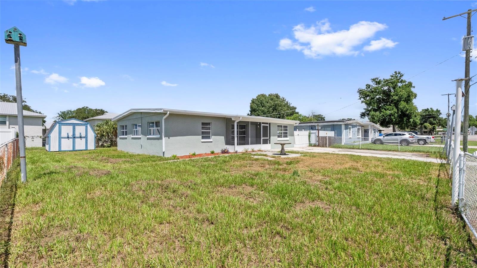 7710 CORAL VINE LN — photo 3