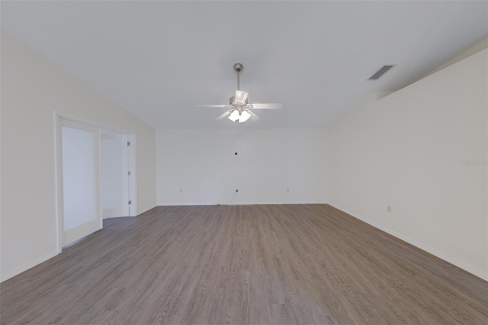 2022 NASH DR — photo 18