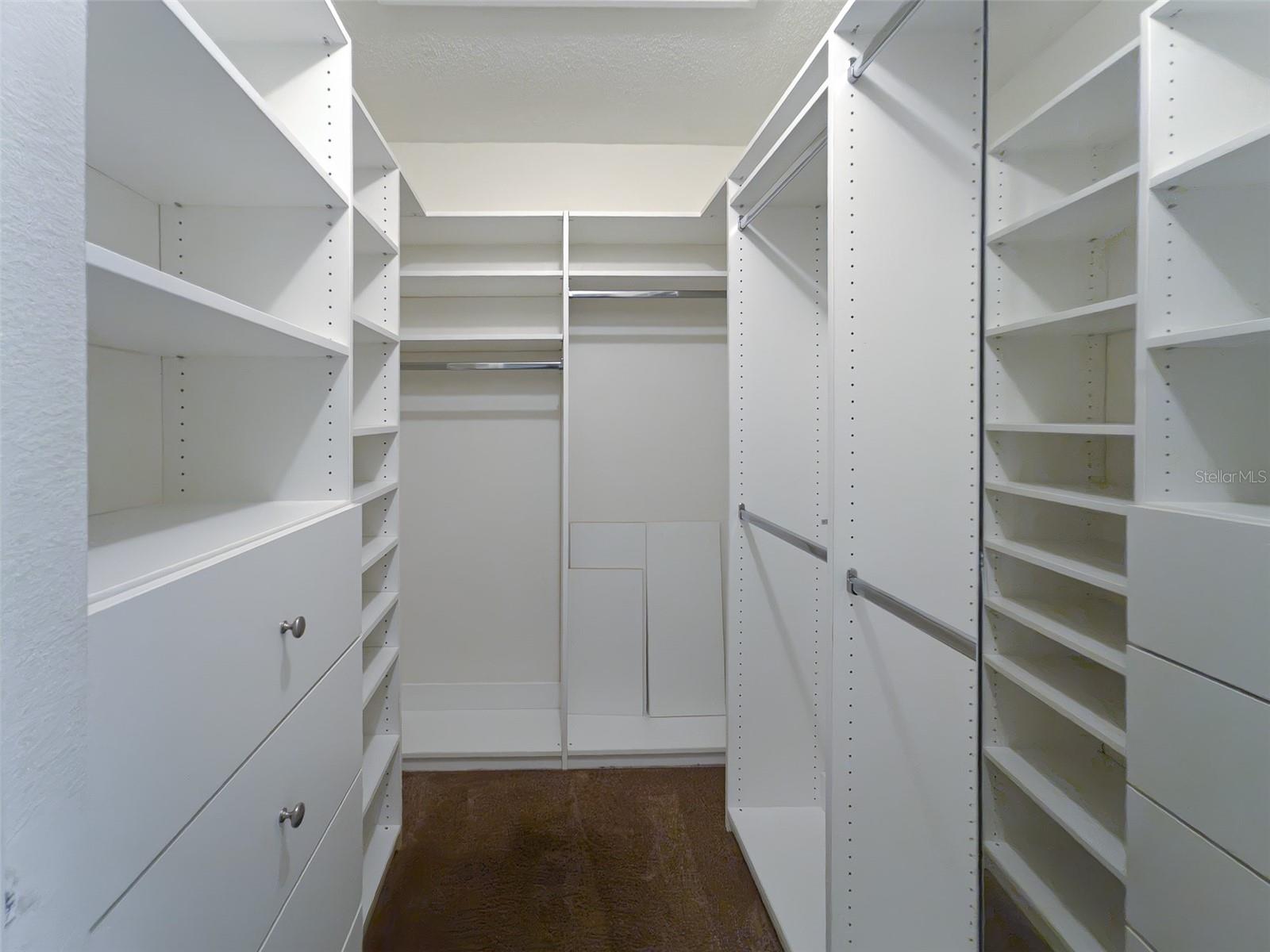 2022 NASH DR — photo 26