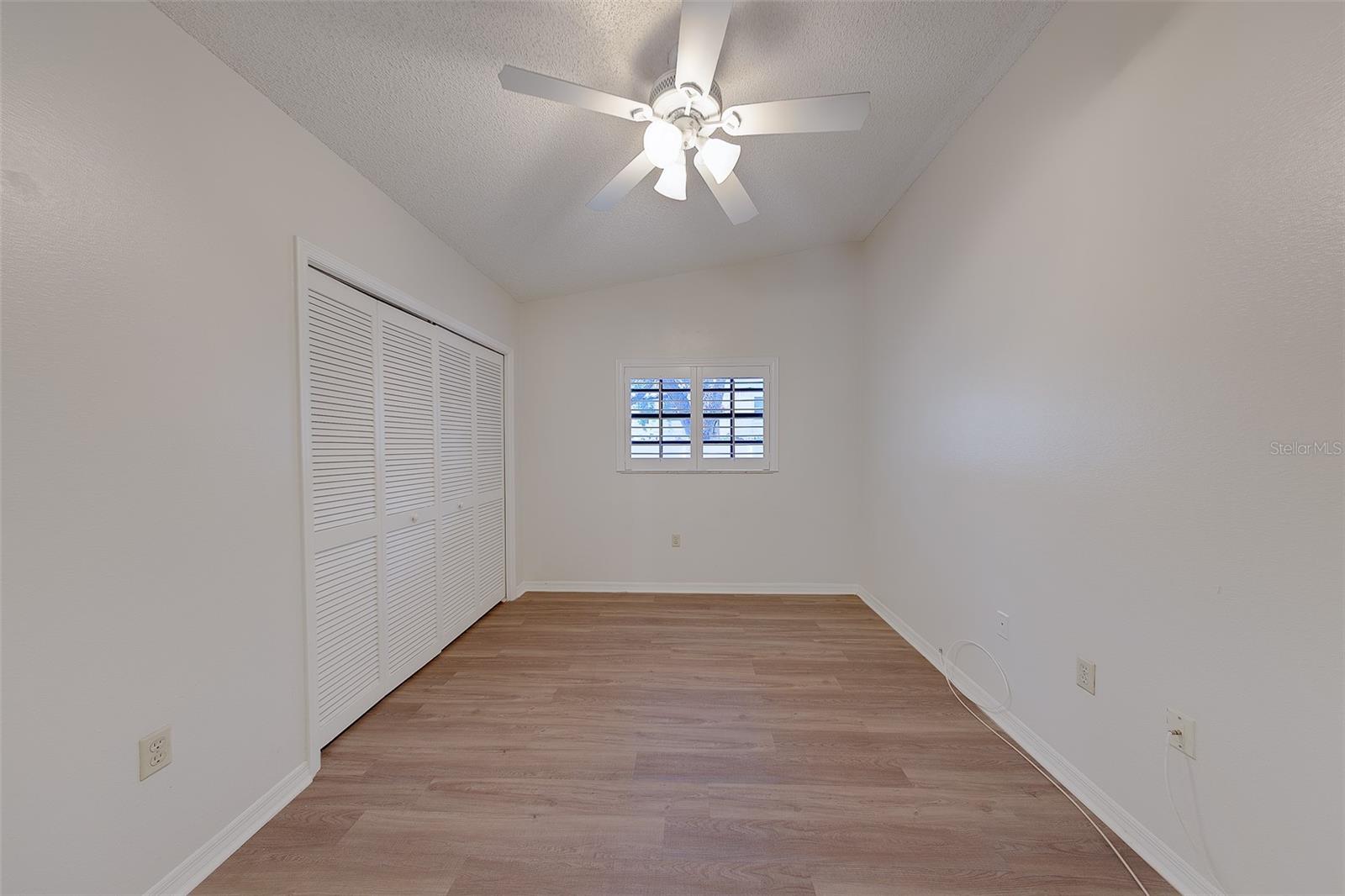 2022 NASH DR — photo 29