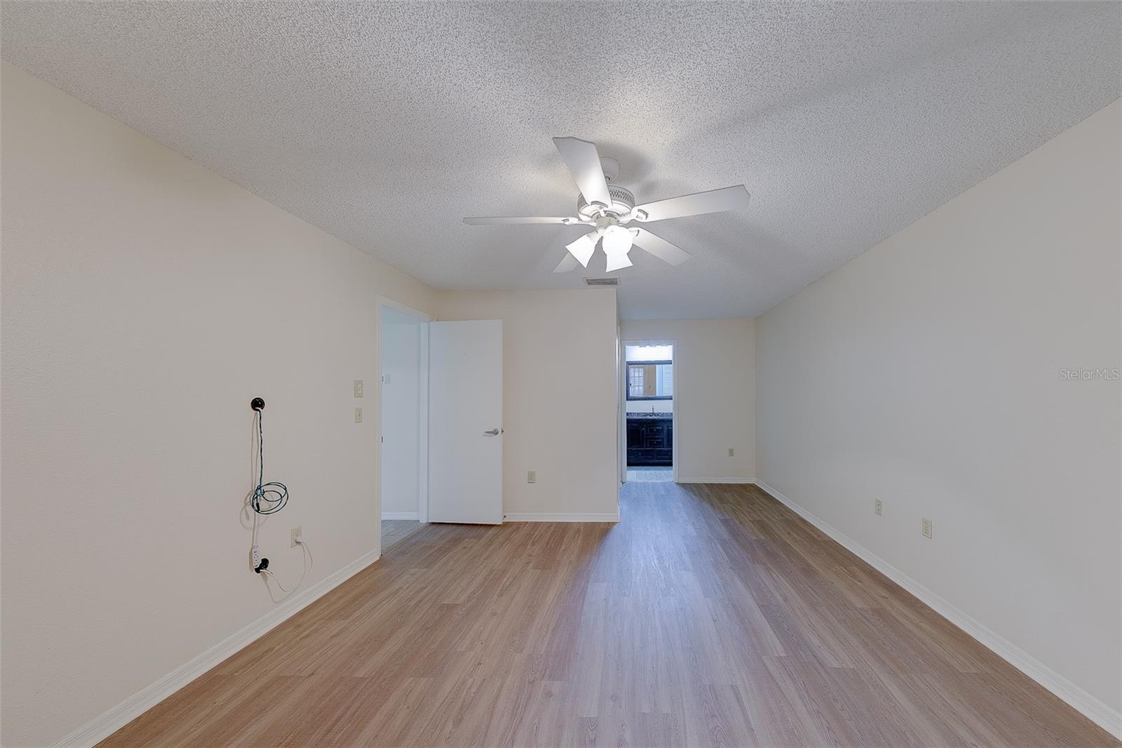 2022 NASH DR — photo 21