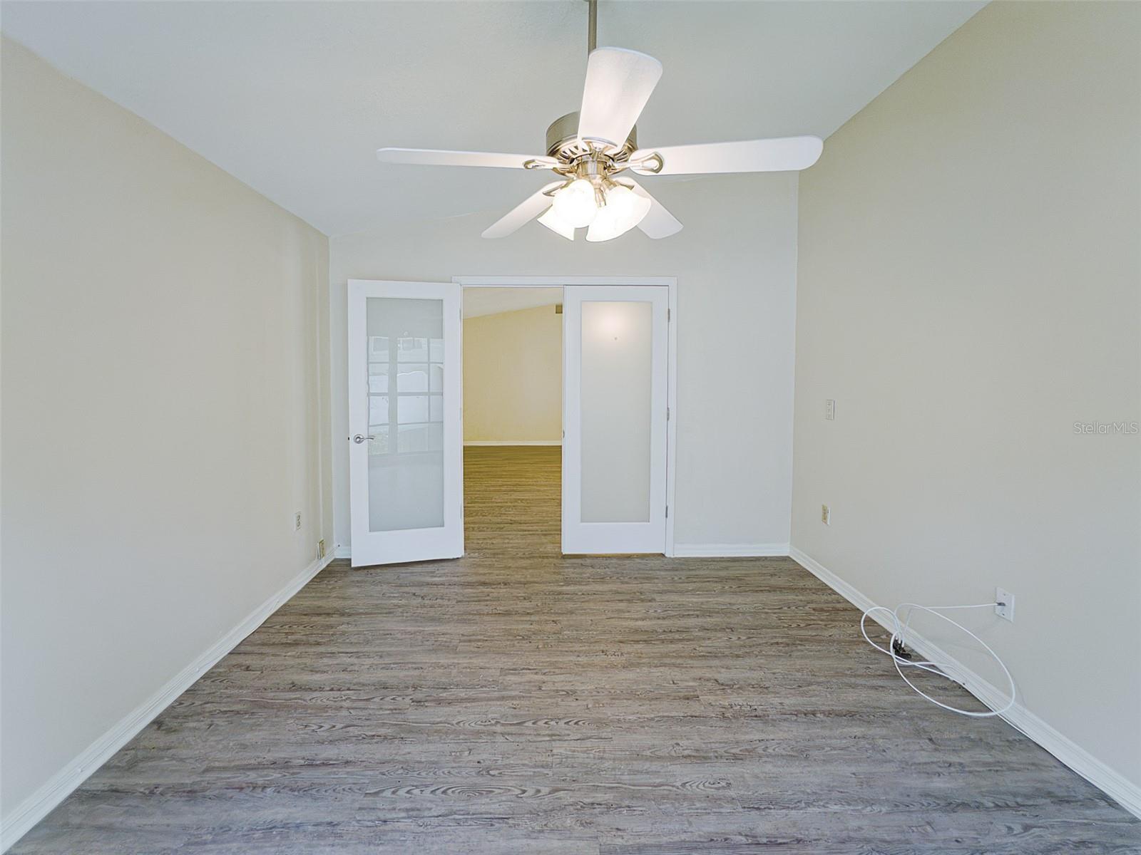 2022 NASH DR — photo 17