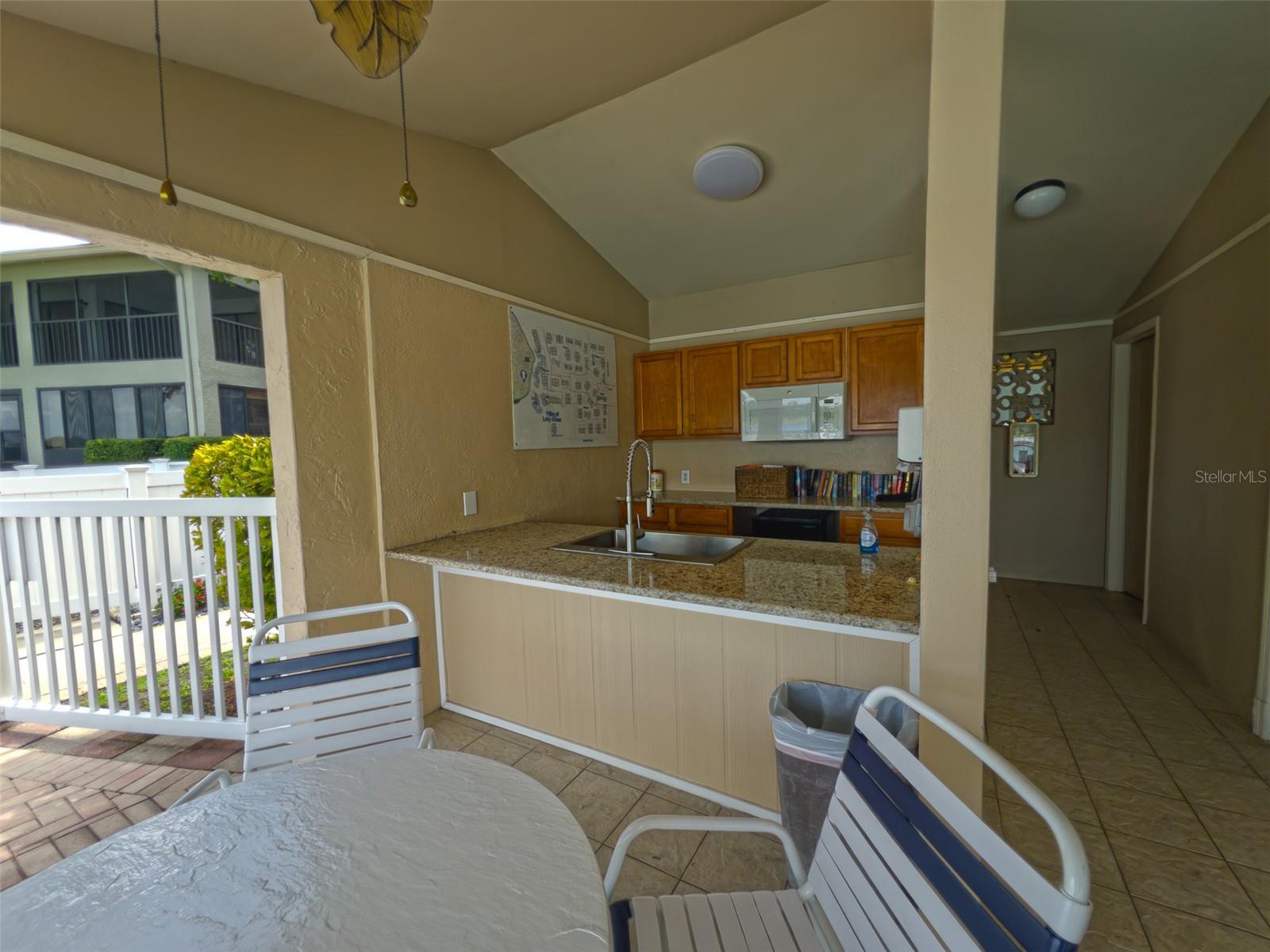 2022 NASH DR — photo 36