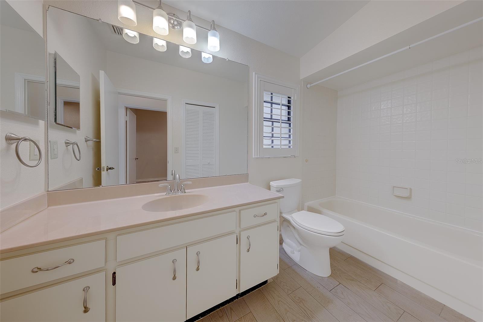 2022 NASH DR — photo 32