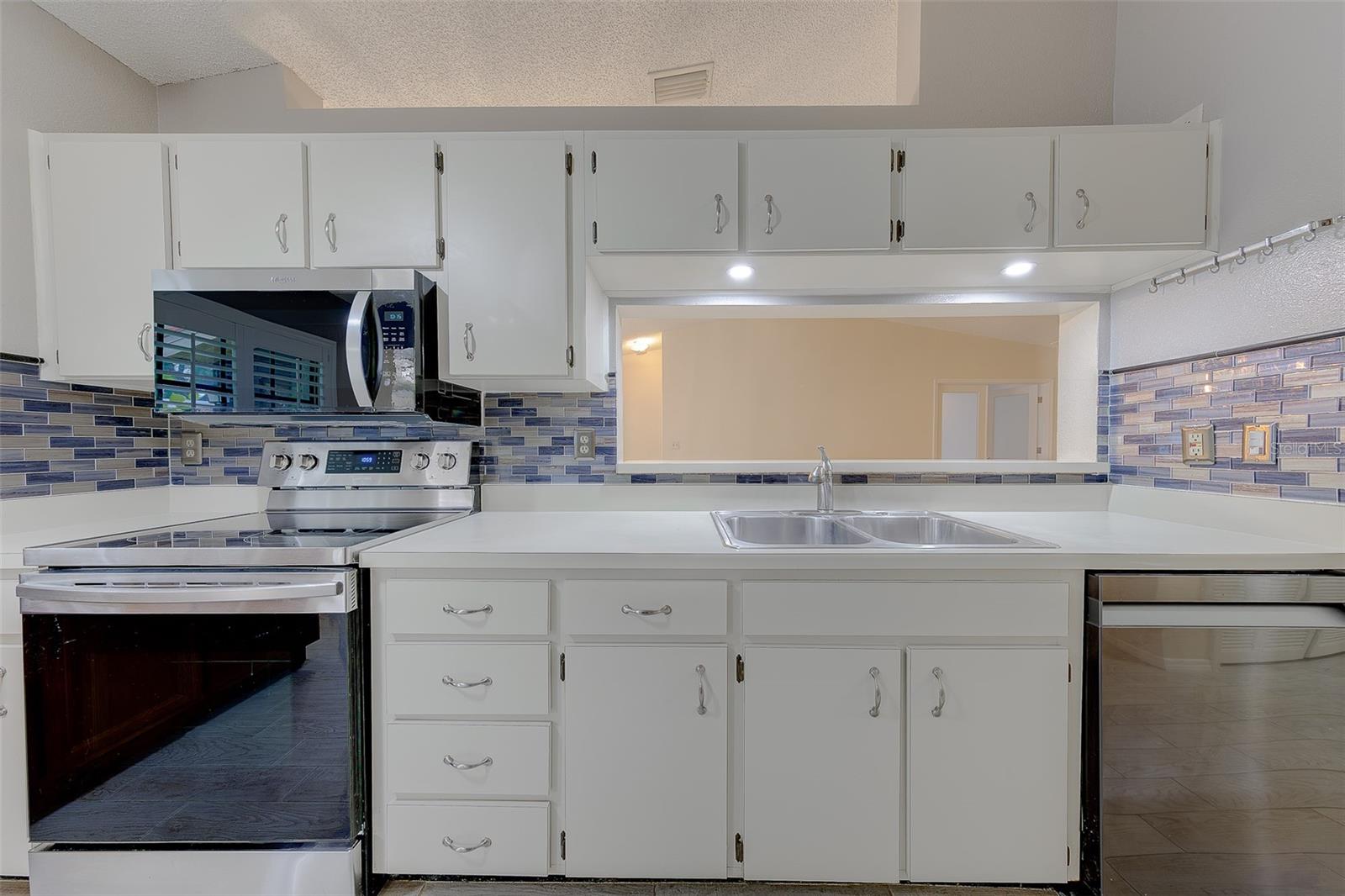 2022 NASH DR — photo 11