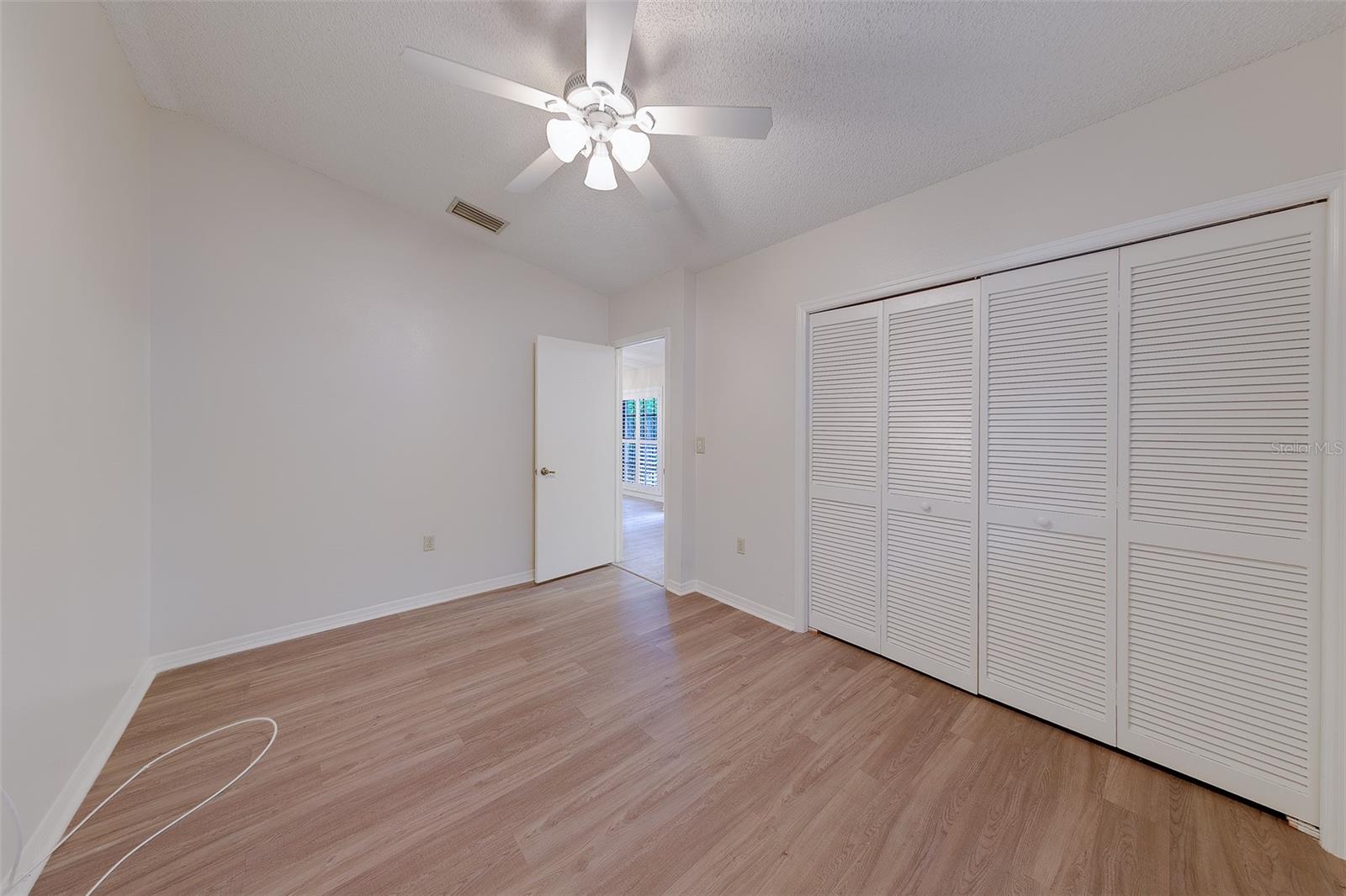 2022 NASH DR — photo 27