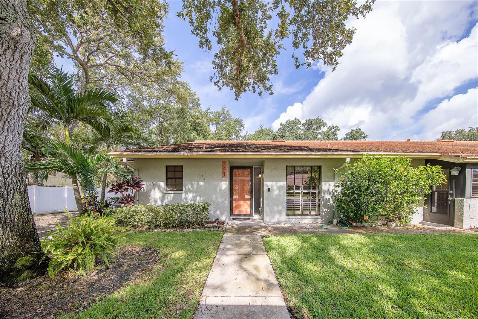 2022 NASH DR — photo 3