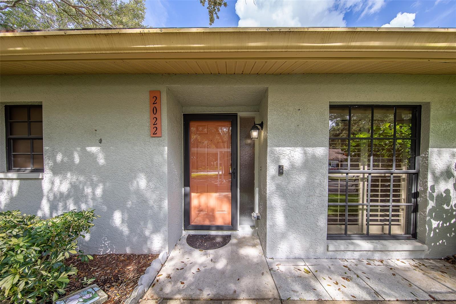 2022 NASH DR — photo 4