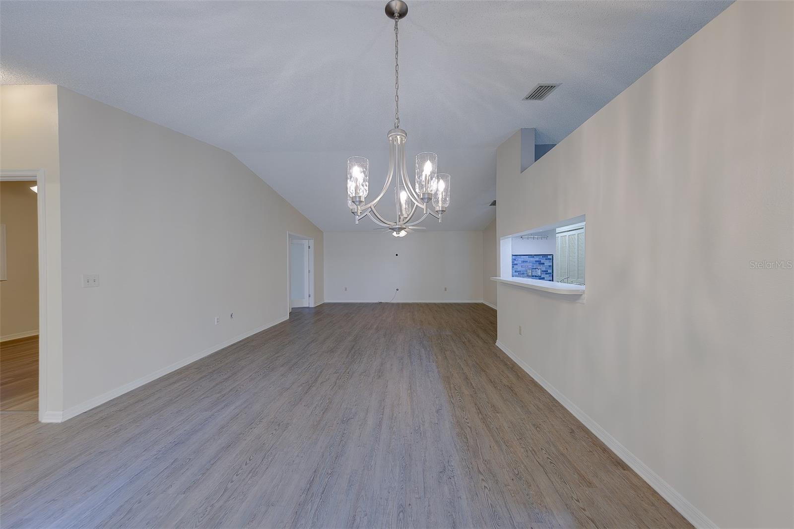2022 NASH DR — photo 7
