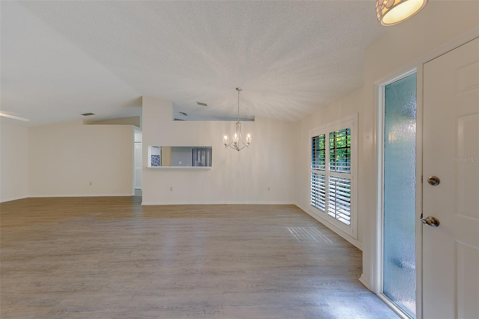 2022 NASH DR — photo 9
