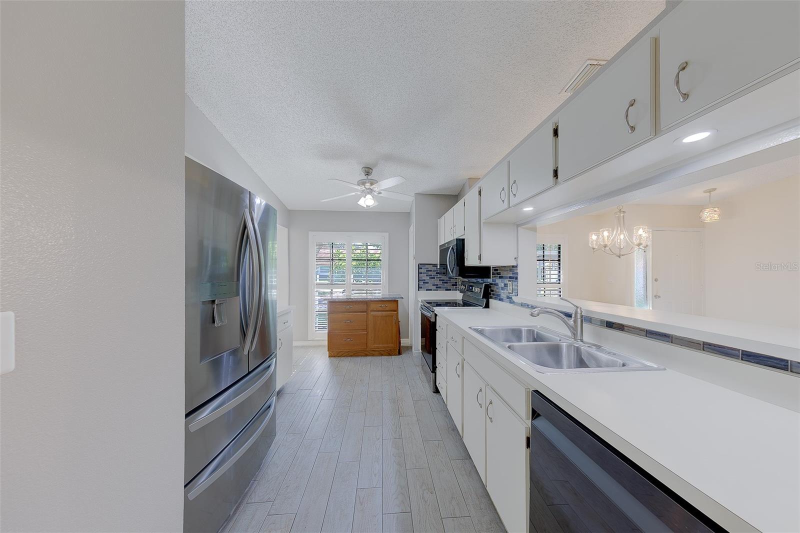 2022 NASH DR — photo 12