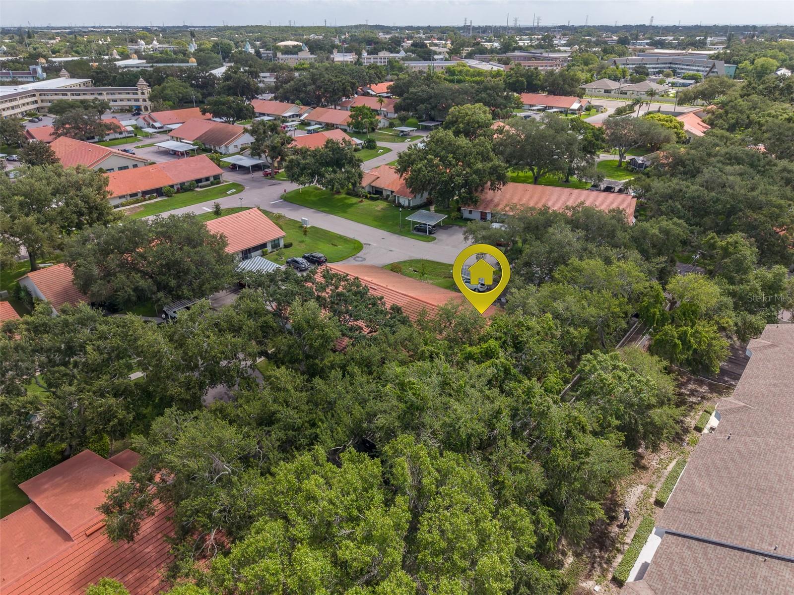 2022 NASH DR — photo 41