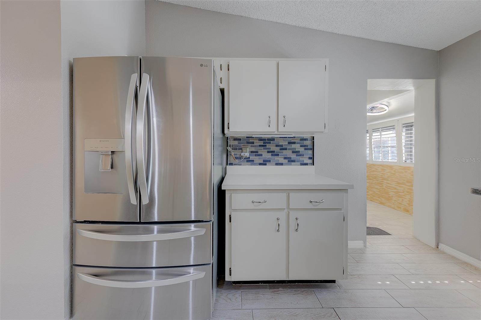 2022 NASH DR — photo 14