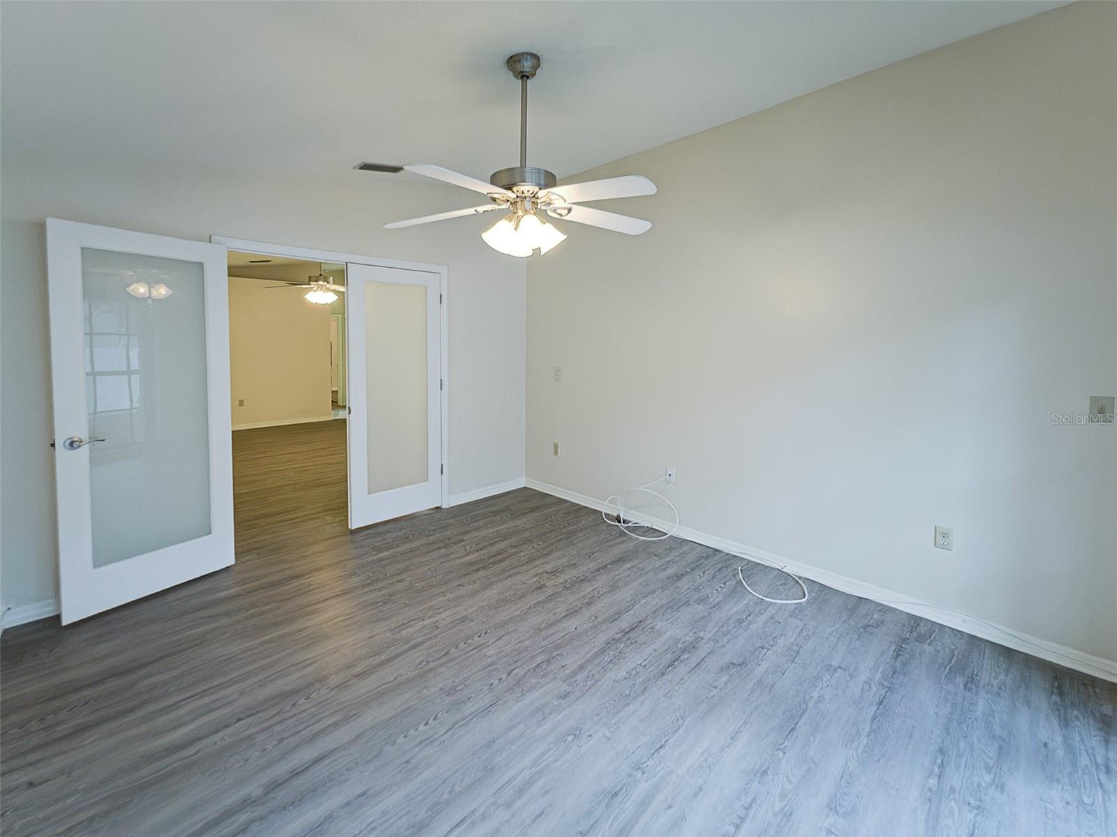 2022 NASH DR — photo 16