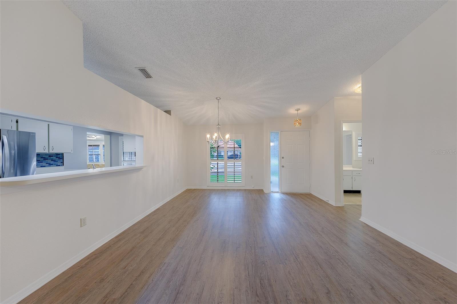 2022 NASH DR — photo 6