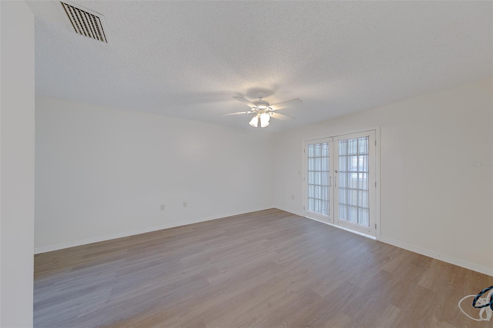 2022 NASH DR — photo 20