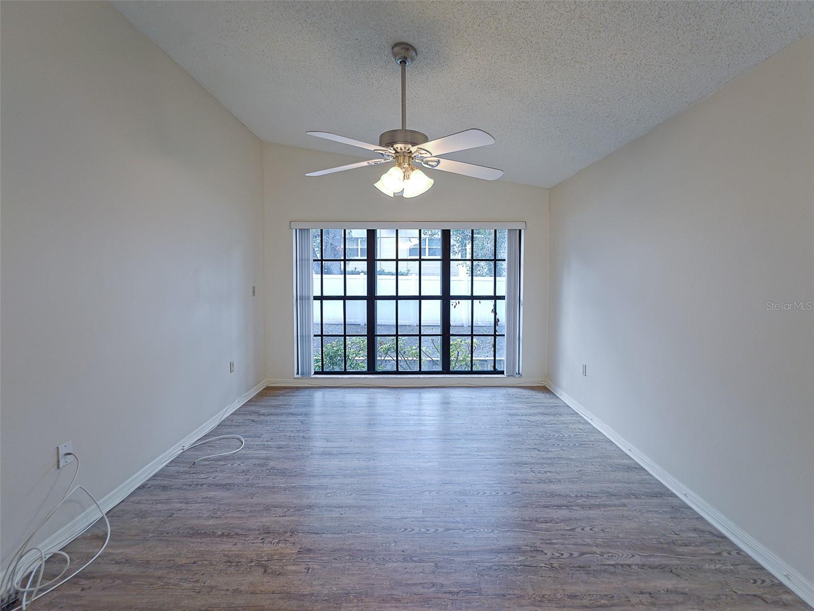 2022 NASH DR — photo 19