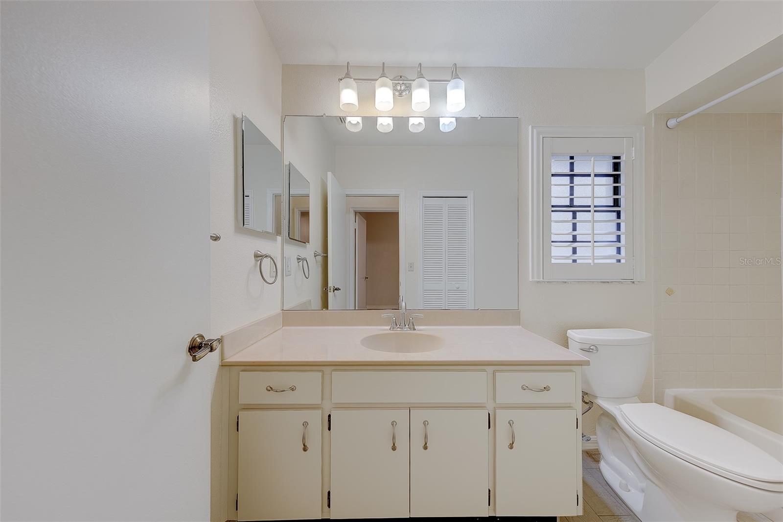 2022 NASH DR — photo 31