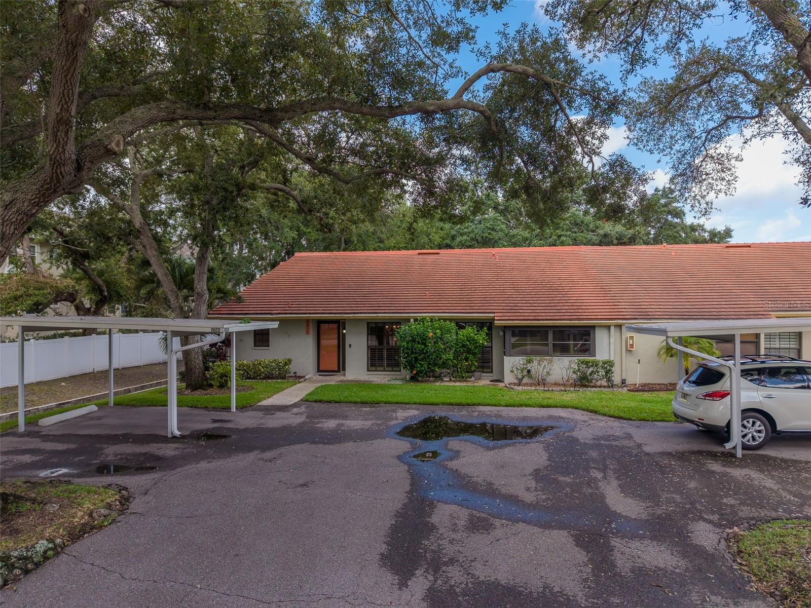 2022 NASH DR — photo 45
