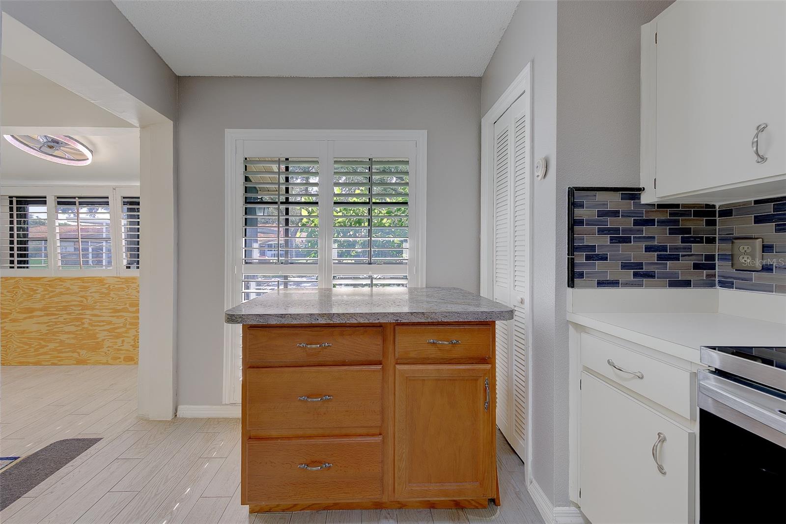 2022 NASH DR — photo 15