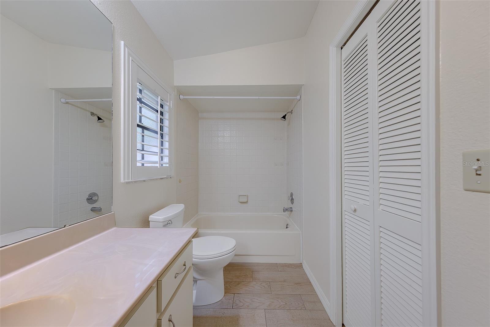 2022 NASH DR — photo 30