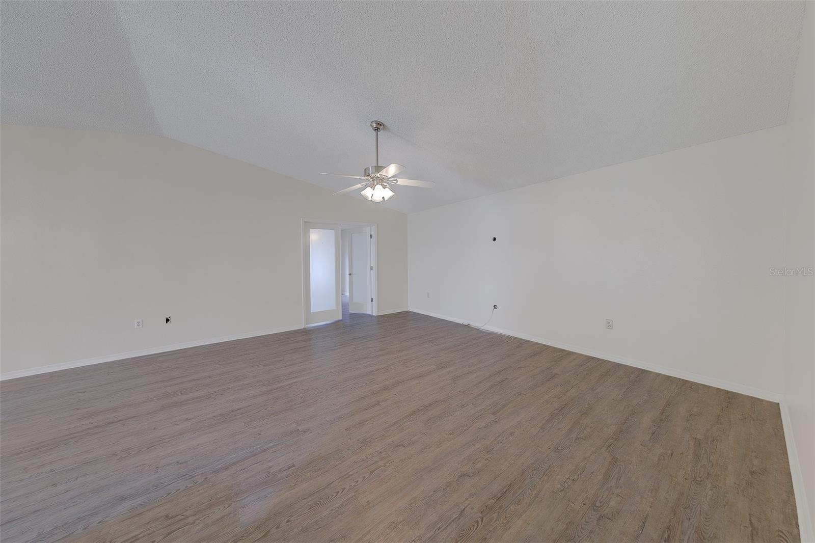 2022 NASH DR — photo 8