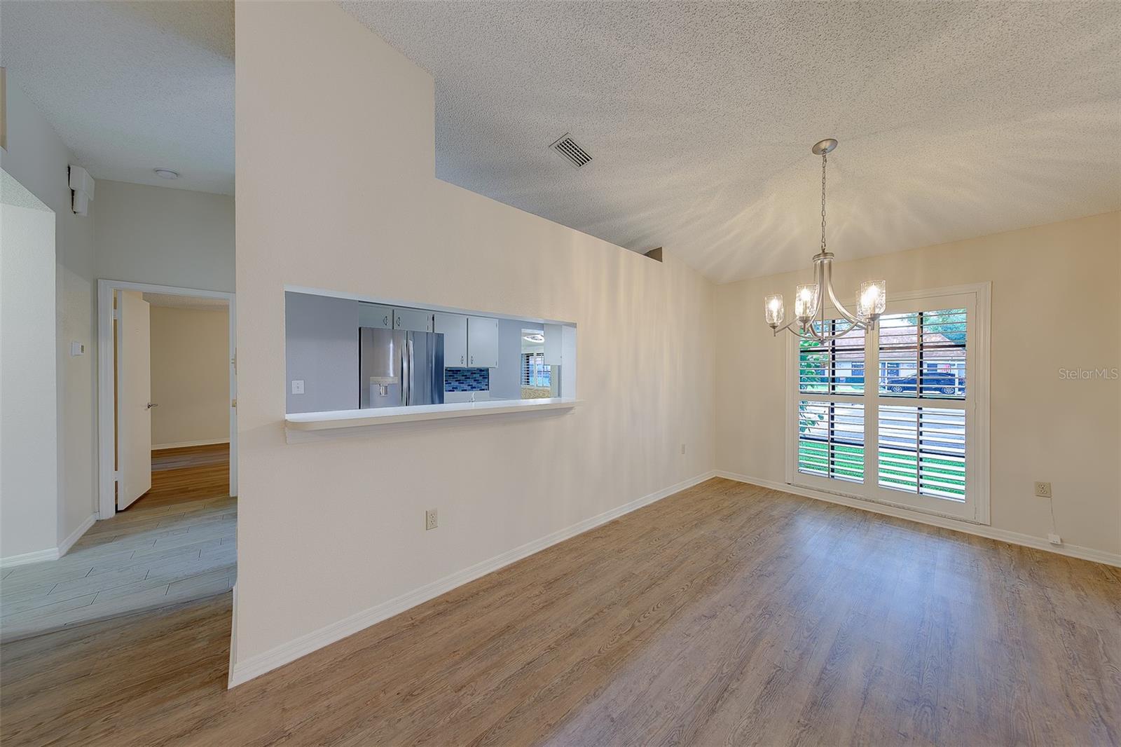 2022 NASH DR — photo 10