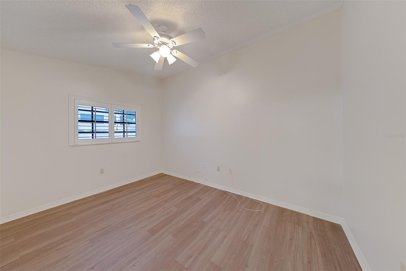 2022 NASH DR — photo 28