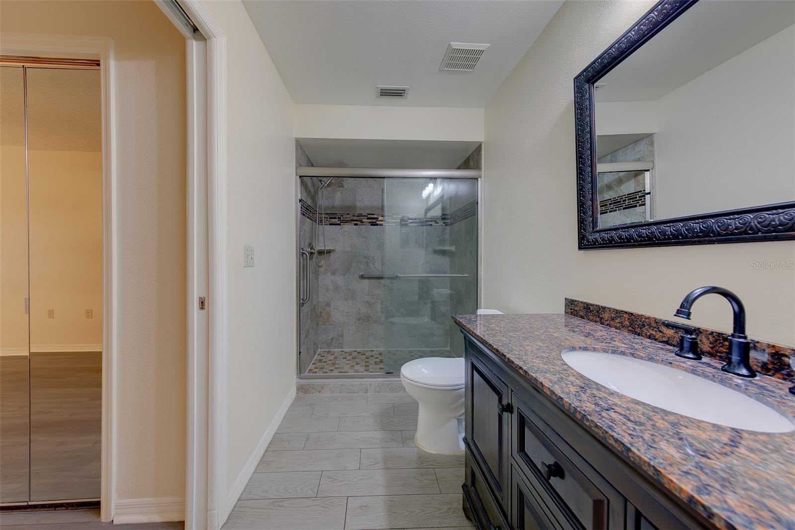 2022 NASH DR — photo 23