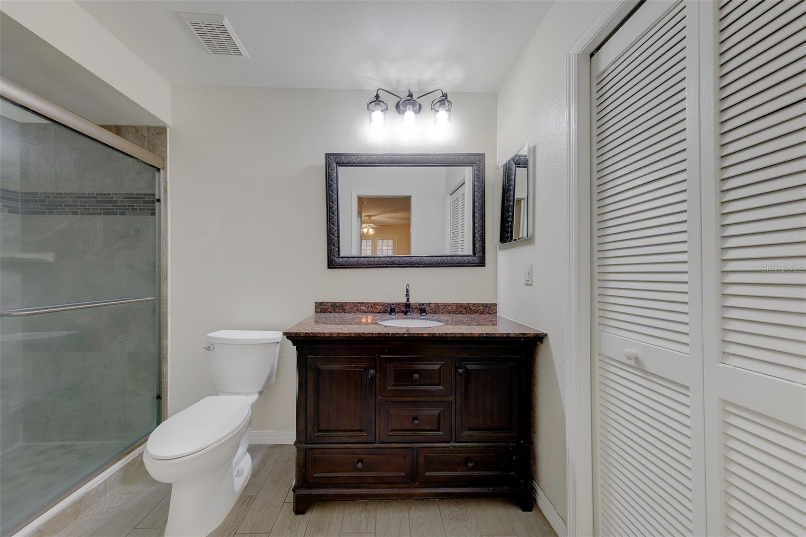 2022 NASH DR — photo 24