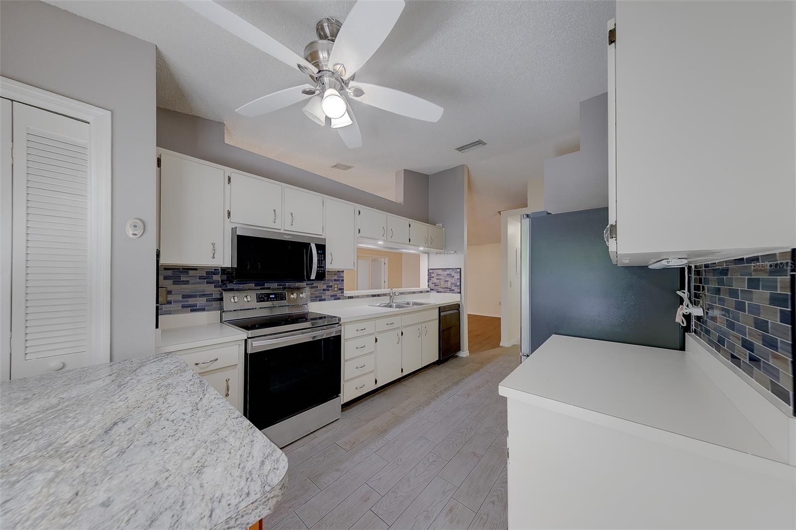 2022 NASH DR — photo 13