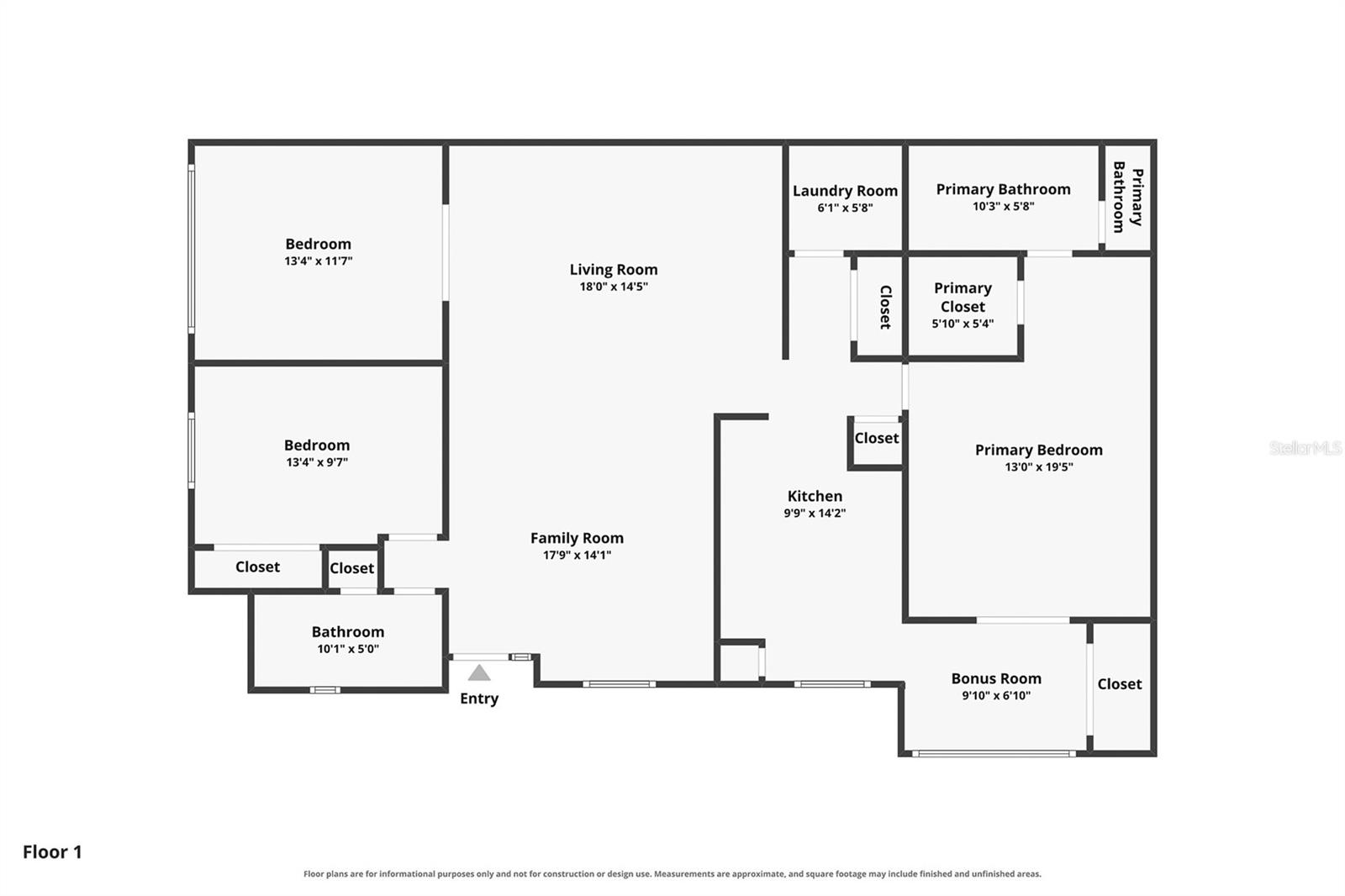 2022 NASH DR — photo 5