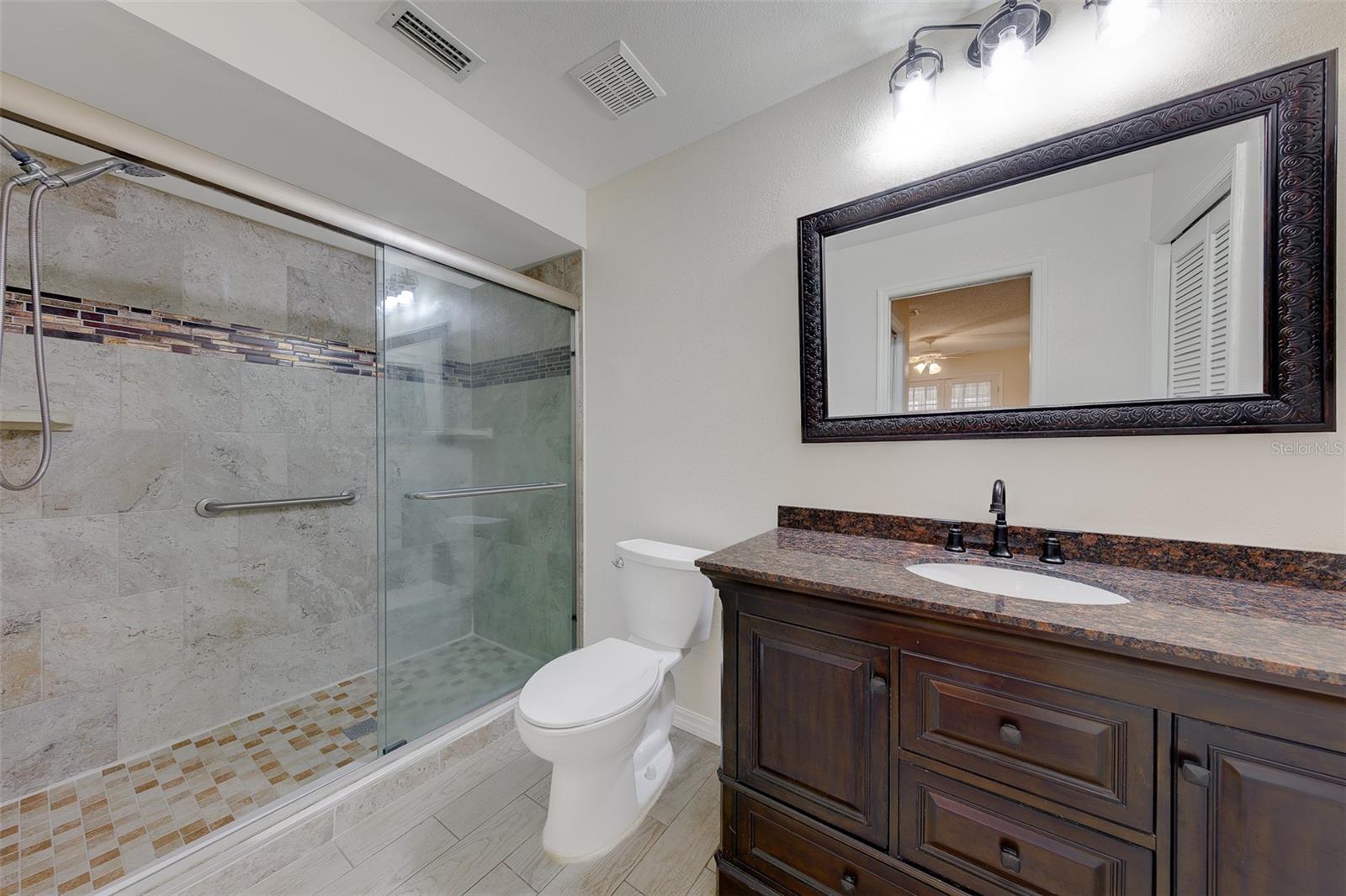 2022 NASH DR — photo 25