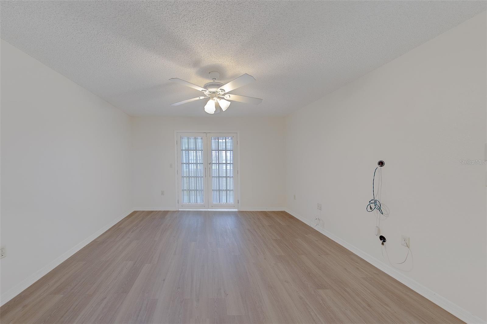 2022 NASH DR — photo 22