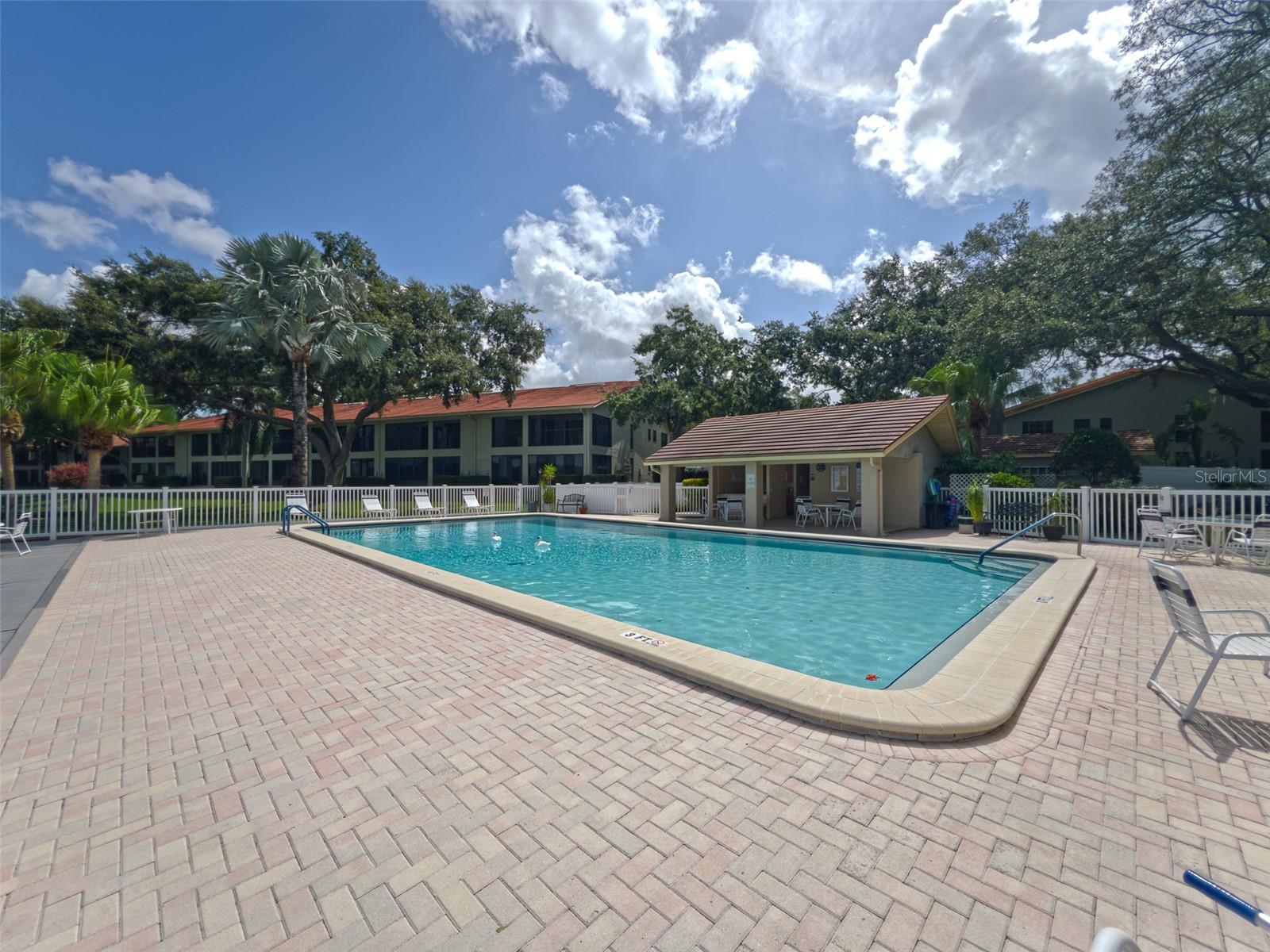 2022 NASH DR — photo 34