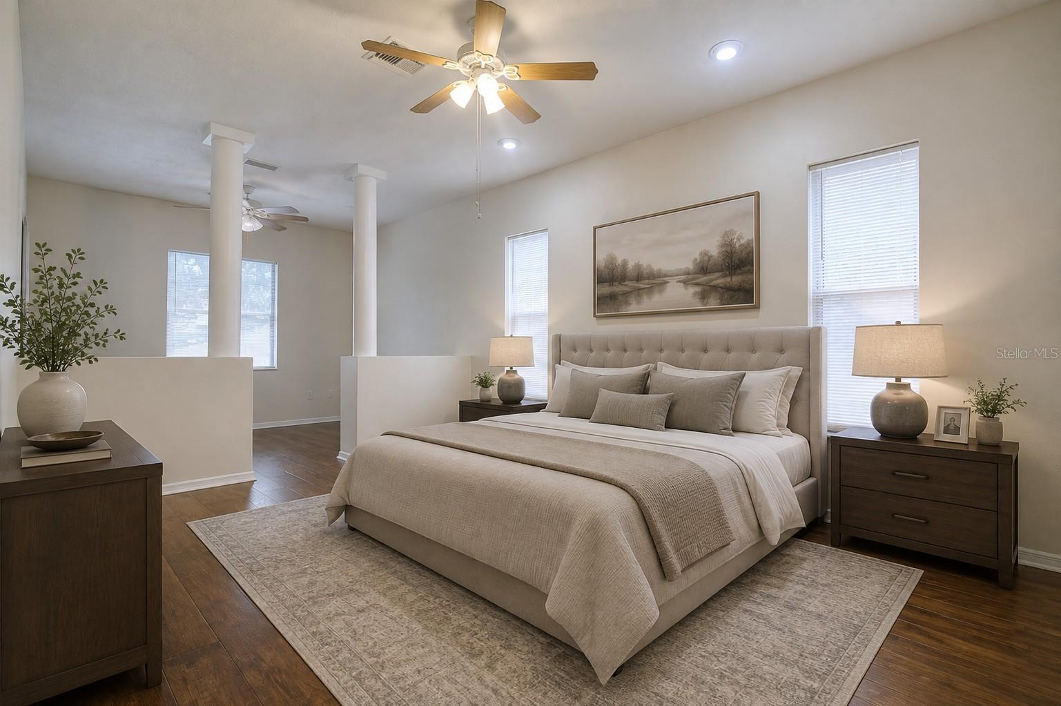 18608 AUTUMN LAKE BLVD — photo 20